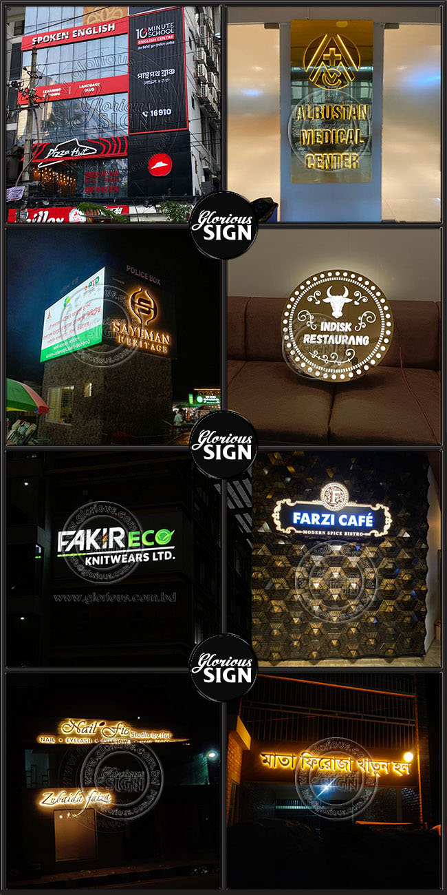 full-screen-slider-bg1