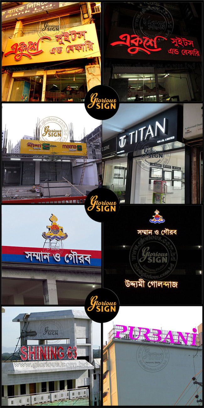 full-screen-slider-bg2