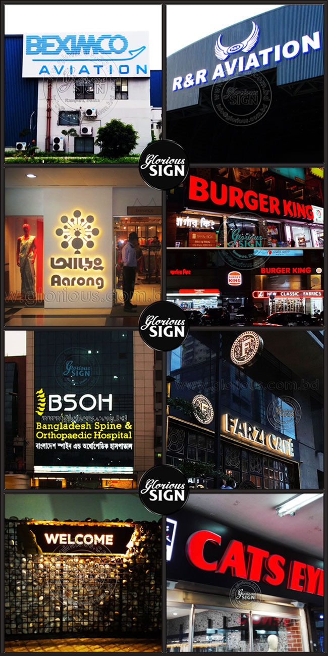 full-screen-slider-bg2